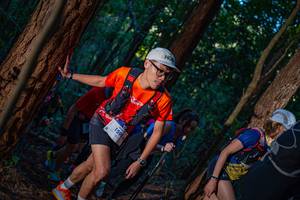 BIB: 1598
                            <button type="button" onclick="openModal(19212069)" class="btn btn-primary btn-sm float-right btn-popup" data-toggle="modal" data-target=".modal-high-quality">
                        <i class="fas fa-shopping-cart"></i> Add to Cart
                    </button>
                                            <button type="button" onclick="isThisMe(19212069, true)" class="btn btn-success btn-sm float-right btn-popup btn-isme hidden" data-toggle="tooltip" data-placement="bottom" title="นี่คือรูปของคุณใช่ไหม คลิกที่นี่เพื่อเอาเข้าอัลบั้ม">
                        <i class="fas fa-plus"></i> Add to album
                    </button>
                    <button type="button" onclick="isThisMe(19212069, false)" class="btn btn-warning btn-sm float-right btn-popup btn-isnotme hidden">
                        <i class="fas fa-ban"></i> Remove from album
                    </button>